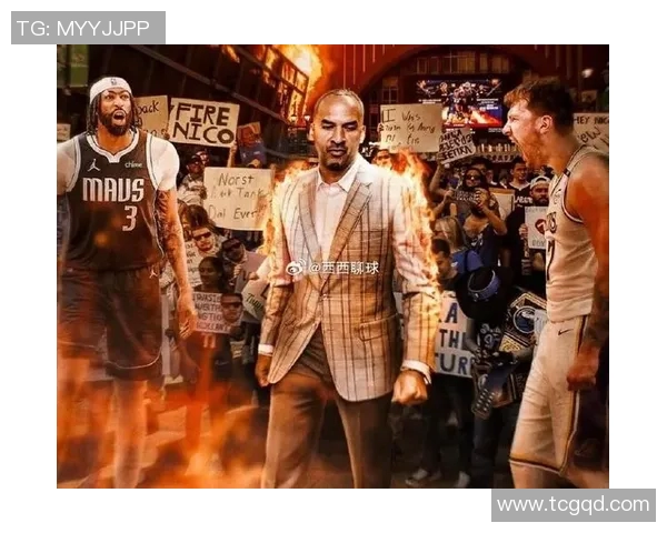 独行侠老板宣布重建计划，引领球队走向新的辉煌