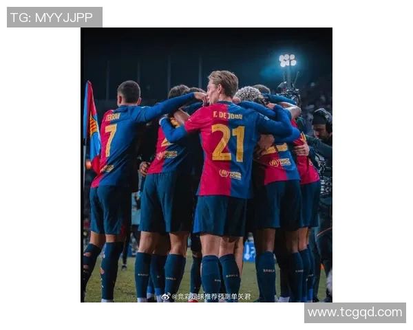 巴塞罗那宣布梅西将离队,对阿拉维斯实施大规模清洗主力阵容 巴塞罗那宣布梅西将离队,对阿拉维斯实施大规模清洗主力阵容