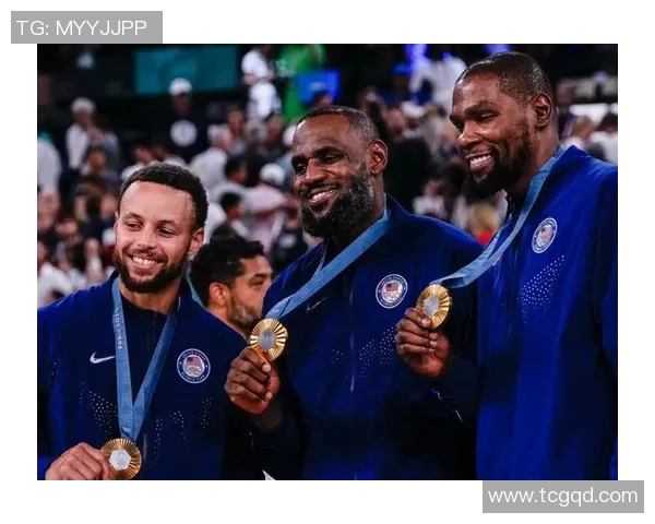 杜兰特再度伤停，勇士球迷担忧他的复出时间