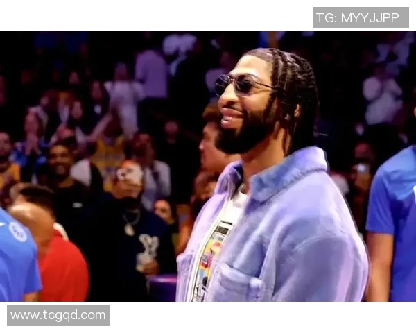 詹姆斯、浓眉正式加盟！火箭完成夺冠级引援，球迷齐声欢呼！