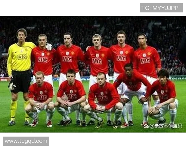 曼联引援收获!中场新星加盟红魔 曼联引援收获!中场新星加盟红魔