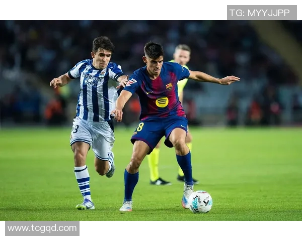 巴塞罗那击败皇家社会,重回西甲榜首位置:新时代的复兴与荣耀 巴塞罗那击败皇家社会,重回西甲榜首位置:新时代的复兴与荣耀