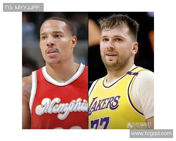 灰熊队交易风波!球迷热议未来发展 灰熊队交易风波!球迷热议未来发展