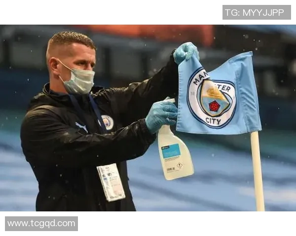 英超球队领队表示将实施更加严格的防疫措施来保障球员安全