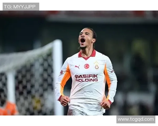 萨内首秀助拜仁大胜,猛将有望成为新希望 萨内首秀助拜仁大胜,猛将有望成为新希望