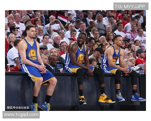 勇士不败步步为营,胜利势在必得 勇士不败步步为营,胜利势在必得