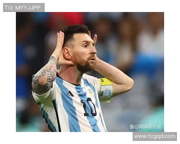 巴塞罗那足球俱乐部官网发布梅西续约消息，重燃球迷激情