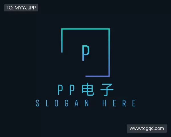 了解PP电子最新地址