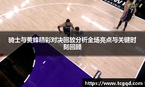 PP电子官网入口