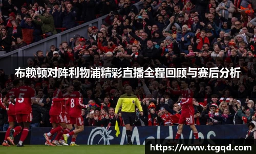 PP电子官网入口