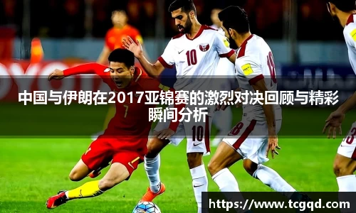 PP电子官网入口