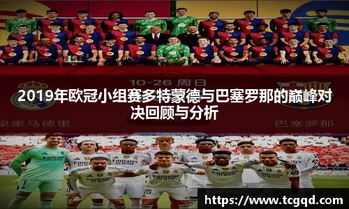 PP电子最新地址