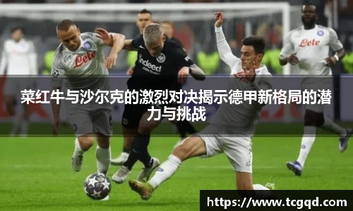 PP电子最新地址