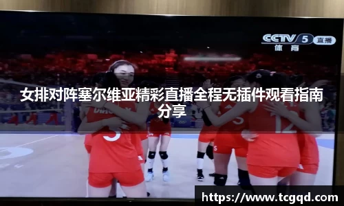 PP电子手机网页版登录