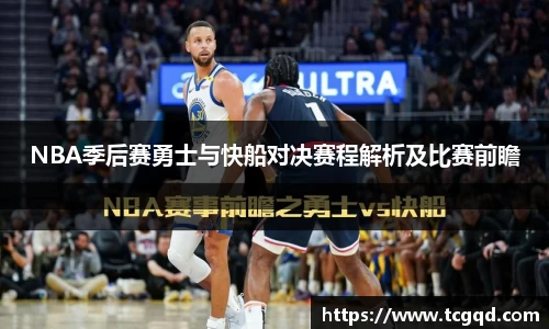 PP电子官网入口