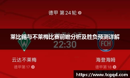 PP电子官网入口