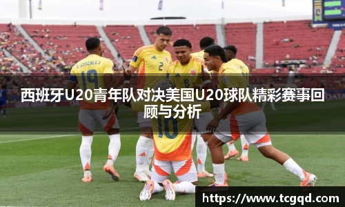 PP电子官网入口