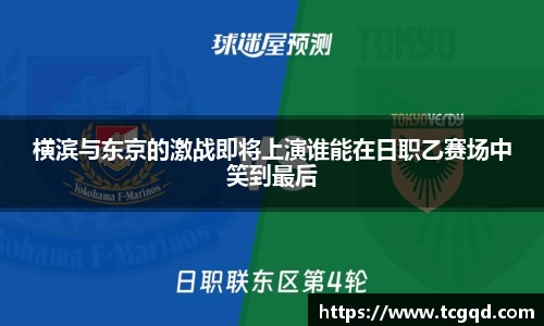 PP电子最新地址