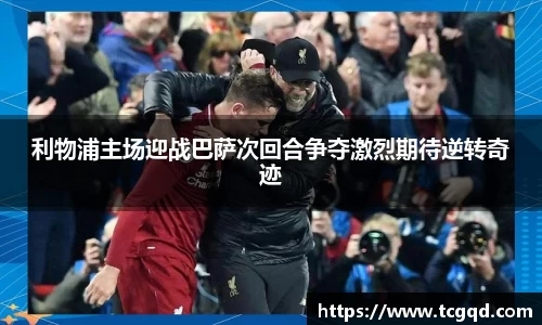 PP电子官网入口