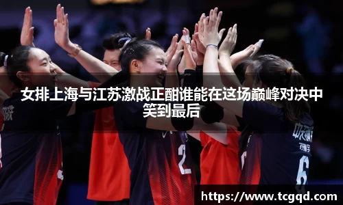 PP电子官网入口