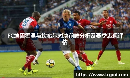 PP电子最新地址