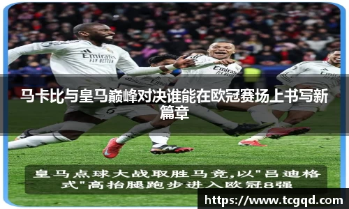 PP电子官网入口