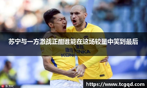 PP电子最新地址