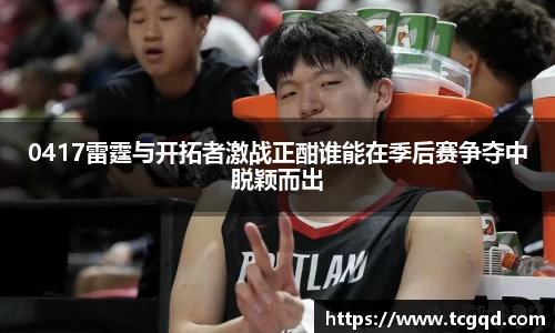 PP电子官网入口