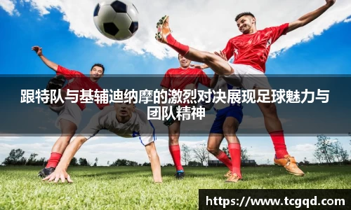 PP电子最新地址