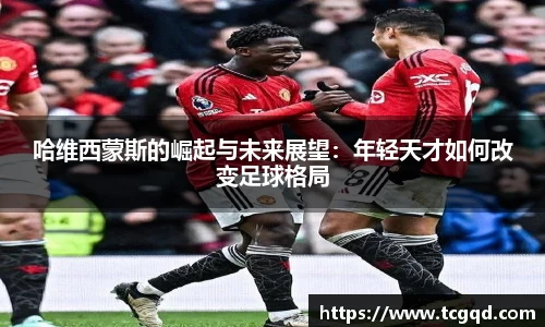 PP电子手机网页版登录