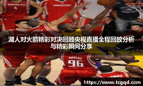 PP电子最新地址