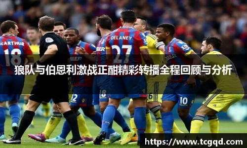 PP电子最新地址