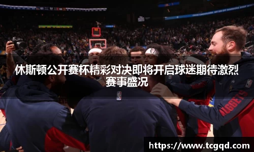 PP电子手机网页版登录