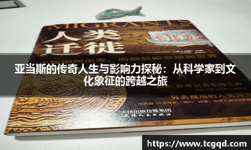 PP电子官网入口