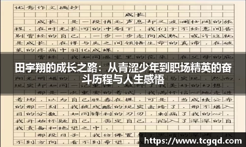 PP电子官网入口