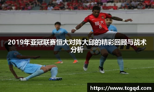 PP电子官网入口