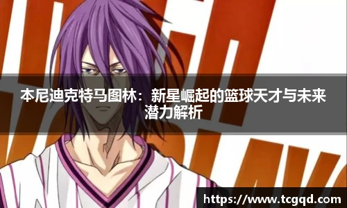 PP电子官网版