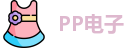 PP电子最新地址